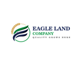 https://www.logocontest.com/public/logoimage/1580207643Eagle Land Company-23.png